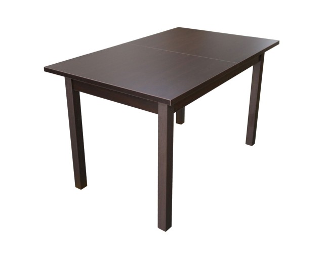 Masa extensibila 120 (160) x 75 cm